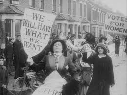suffragettes.jpg